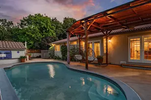 22 Greengate Ct, Santa Rosa, CA 95409 - Photo 54