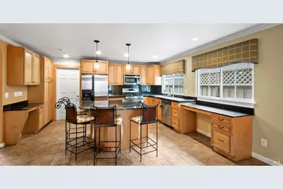22 Greengate Court, Santa Rosa, CA 95409 - Photo 34