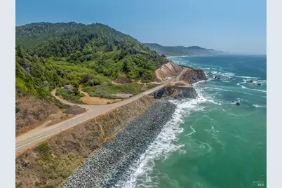 42501 N Highway 1, Westport, CA 95488 - Photo 30