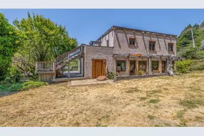 42501 N Highway 1, Westport, CA 95488 - Photo 24