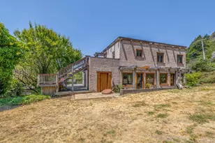 42501 N Hwy 1, Westport, CA 95488 - Photo 24