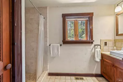 42501 N Highway 1, Westport, CA 95488 - Photo 20