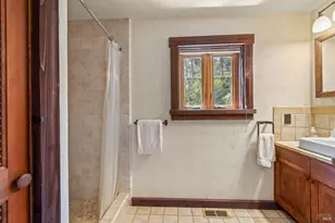 42501 N Hwy 1, Westport, CA 95488 - Photo 20