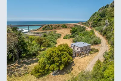 42501 N Highway 1, Westport, CA 95488 - Photo 2