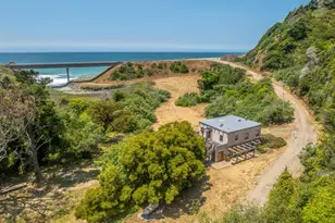 42501 N Hwy 1, Westport, CA 95488 - Photo 2