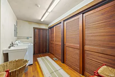 42501 N Highway 1, Westport, CA 95488 - Photo 22