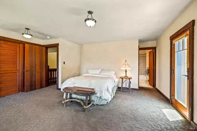 42501 N Highway 1, Westport, CA 95488 - Photo 14