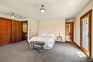 42501 N Hwy 1, Westport, CA 95488 - Photo 14