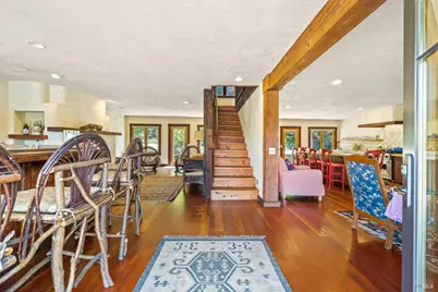 42501 N Highway 1, Westport, CA 95488 - Photo 6