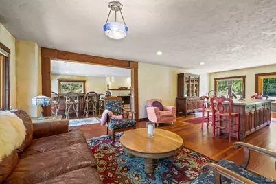 42501 N Highway 1, Westport, CA 95488 - Photo 4