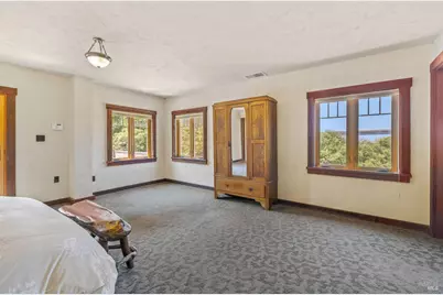 42501 N Highway 1, Westport, CA 95488 - Photo 12