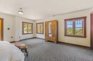 42501 N Hwy 1, Westport, CA 95488 - Photo 12
