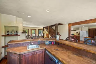 42501 N Hwy 1, Westport, CA 95488 - Photo 8