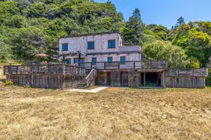 42501 N Hwy 1, Westport, CA 95488 - Photo 26