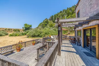 42501 N Highway 1, Westport, CA 95488 - Photo 10