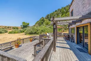 42501 N Hwy 1, Westport, CA 95488 - Photo 10