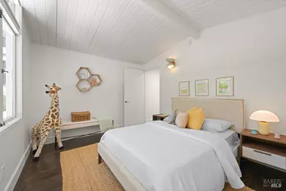 5 Heather Way, Mill Valley, CA 94941 - Photo 22