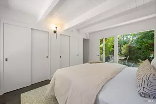 5 Heather Way, Mill Valley, CA 94941 - Photo 16