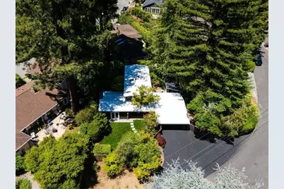 5 Heather Way, Mill Valley, CA 94941 - Photo 34