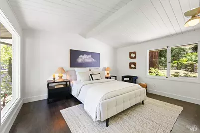 5 Heather Way, Mill Valley, CA 94941 - Photo 18