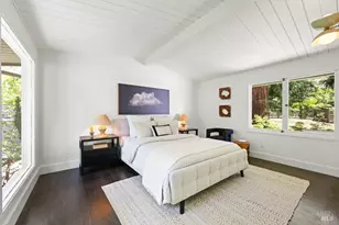 5 Heather Way, Mill Valley, CA 94941 - Photo 18