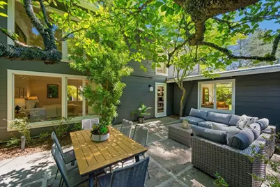 5 Heather Way, Mill Valley, CA 94941 - Photo 30