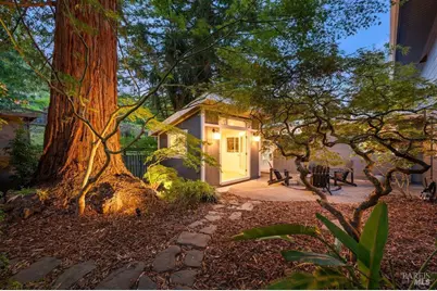 5 Heather Way, Mill Valley, CA 94941 - Photo 32