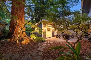 5 Heather Way, Mill Valley, CA 94941 - Photo 32