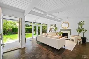 5 Heather Way, Mill Valley, CA 94941 - Photo 6