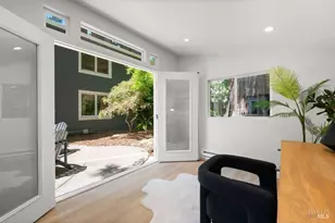 5 Heather Way, Mill Valley, CA 94941 - Photo 24
