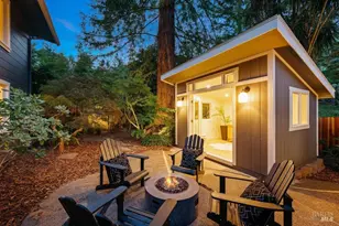 5 Heather Way, Mill Valley, CA 94941 - Photo 34