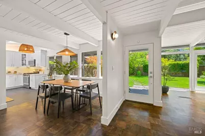 5 Heather Way, Mill Valley, CA 94941 - Photo 14
