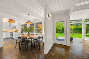 5 Heather Way, Mill Valley, CA 94941 - Photo 14