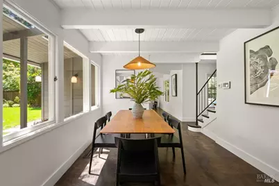 5 Heather Way, Mill Valley, CA 94941 - Photo 12