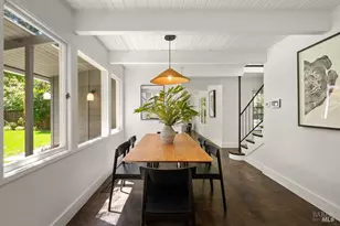 5 Heather Way, Mill Valley, CA 94941 - Photo 12