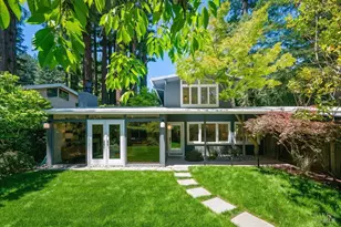 5 Heather Way, Mill Valley, CA 94941 - Photo 4