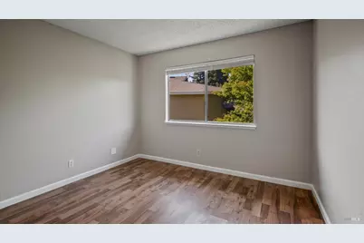 2521 Coffey Lane, Santa Rosa, CA 95403 - Photo 16