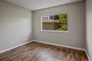 2521 Coffey Ln, Santa Rosa, CA 95403 - Photo 16