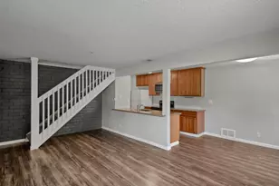 2521 Coffey Ln, Santa Rosa, CA 95403 - Photo 6