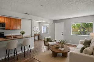 2521 Coffey Ln, Santa Rosa, CA 95403 - Photo 2