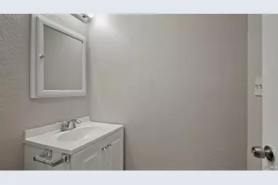 2521 Coffey Lane, Santa Rosa, CA 95403 - Photo 14