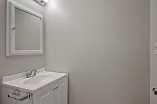 2521 Coffey Ln, Santa Rosa, CA 95403 - Photo 14