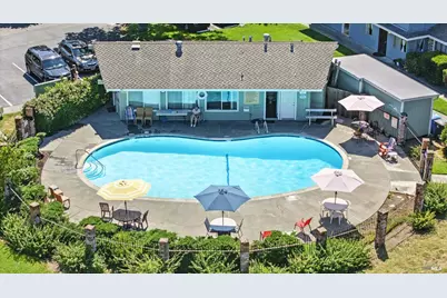 2521 Coffey Lane, Santa Rosa, CA 95403 - Photo 20