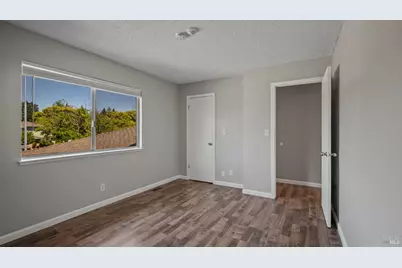 2521 Coffey Lane, Santa Rosa, CA 95403 - Photo 12