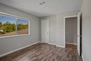 2521 Coffey Ln, Santa Rosa, CA 95403 - Photo 12