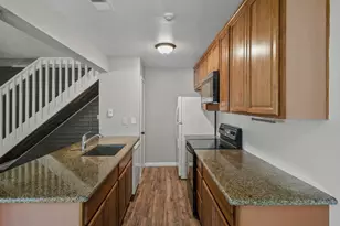 2521 Coffey Ln, Santa Rosa, CA 95403 - Photo 8