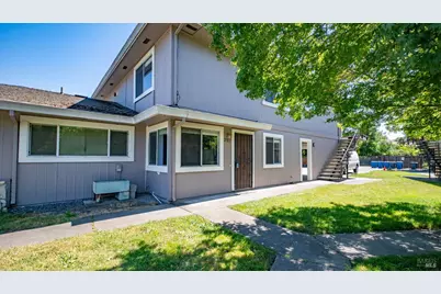 2521 Coffey Lane, Santa Rosa, CA 95403 - Photo 1