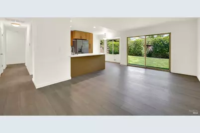 2909 Gulf Drive, Fairfield, CA 94533 - Photo 16