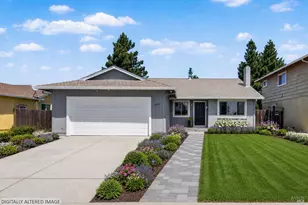 2909 Gulf Dr, Fairfield, CA 94533 - Photo 2