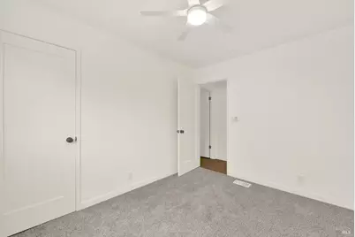 2909 Gulf Drive, Fairfield, CA 94533 - Photo 30